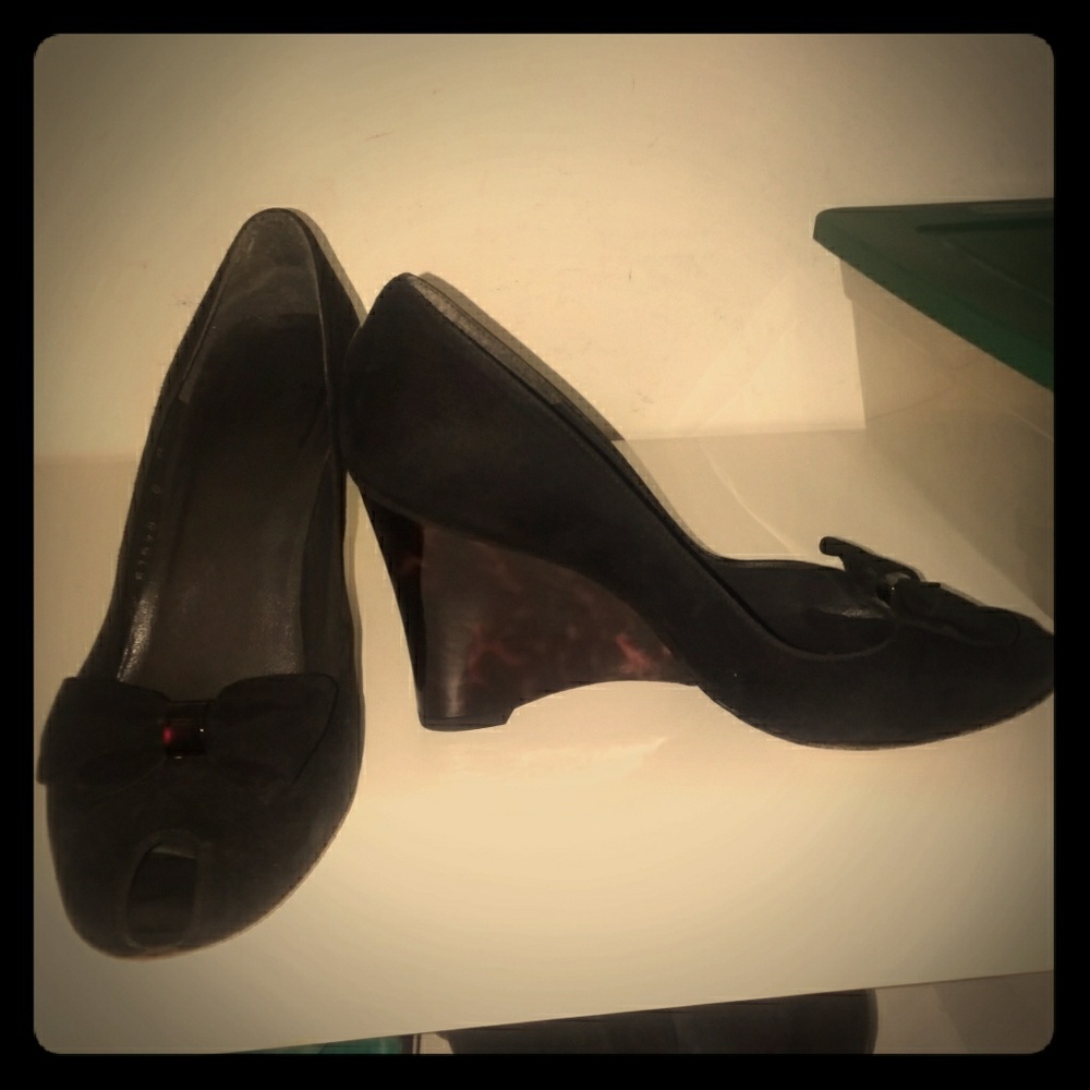 Shoes Stuart Weitzman